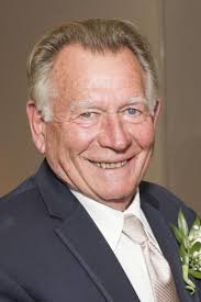 Clifford Maerz Obituary (2021)