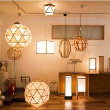 We did not find results for: Miyako Andon Handmade Japanese Lamps People Make Places