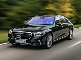 Maybe you would like to learn more about one of these? Changes To 2021 Mercedes Benz Models Bring New Flagship Sports Car Sedan And Suv To Showrooms