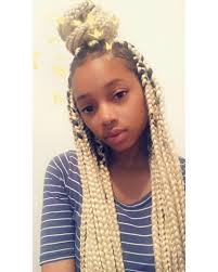 Use our bulk hair extensions to braid your hair or make a custom wig strand by strand. 613 Blonde Braids