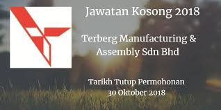 Masukkan email anda untuk mendapatkan informasi terkini dan hebahan jawatan kosong di blog ini Mpaj Jawatan Kosong 2018 25 Jawatan Kosong Kerja Spa Permohonan Terbuka Jpa Jpn Kkm Jpj Imigresen Kpdnhep Aadk Penjara