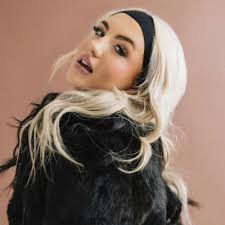 Listen To Thea Watson Music Online: Artist Bio, Merch, Tours