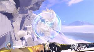 Versus armored targets, it deals ~25 dps less meaning, it deals ~275 dps. Hanzo Okami Lone Wolf Ult Voiceline Oldvnew Comaprison Youtube