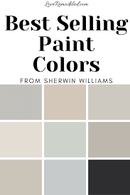 Sherwin Williams Top Paint Colors Top Paint Colors Beige Paint Colors Sherwin Williams Sherwin Williams Paint Colors