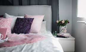 15 elegant fotografie von otto versand schlafzimmerschränke. Anzeige Schlafzimmer Relaunch Mit Otto Home Living Lavie Deboite