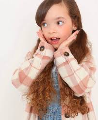 Baby Chanel Nicole added a new photo.