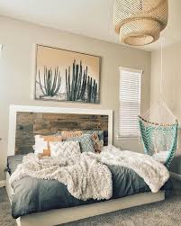 New Post On The Blog Sharing Our Progress With Our New Space And All The Home Decor Items Im Currently Shopping Room Ideas Bedroom Bedroom Design Room Decor