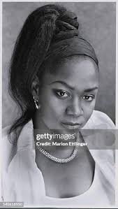 16 Lady Marion Body Stock Photos, High-Res Pictures, and Images