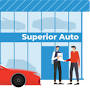 Supreme Auto from www.superior-auto.com