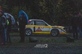 You can also look for some pictures that related to 41 the 2020 audi sport quattro wallpaper by scroll down to collection on below this picture. Audi Sport Quattro S1 E2 Wallpaper Addicted To Motorsport