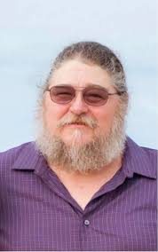 Curtis Mason Obituary August 29, 2024