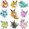 How to evolve eevee into evolutions slyveon, leafeon, glaceon, umbreon, espeon, vaporeon, flareon and jolteon with . Https Encrypted Tbn0 Gstatic Com Images Q Tbn And9gcrxqfjivrvrmvantdx7vwdj1g30qkinpe6fkzs3jdjyl6gflwti Usqp Cau