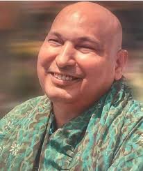 𝙅𝙖𝙞 𝙂𝙪𝙧𝙪 𝙅𝙞 💕 𝘼𝙣𝙖𝙣𝙩𝙖𝙢 𝙎𝙝𝙪𝙠𝙧𝙖𝙣𝙖 𝙂𝙪𝙧𝙪 𝙅𝙞🙏