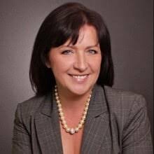 Lydia Hendricks's Instagram, Twitter & Facebook