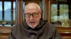 Introduzione Scuola di Cristianesimo MEC 2023-2024