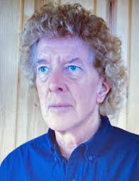 Obituary information for John E. Davidson