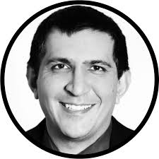 LLMs in Life Science: ChatGPT & Generative AI Event