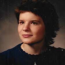 What happened at 127 and 94 east bond exit?