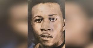 Ann Applewhite's Instagram, Twitter & Facebook