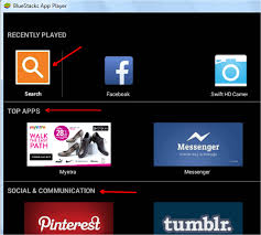 Bluestacks 5 free download for windows 7, 8 or 10. Bluestacks Download For Pc Bluestacks For Windows 10 7 8