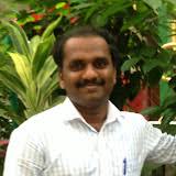 Daniel Vijay Kumar