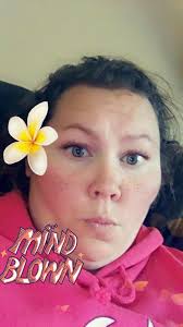 How many times have you fallen off track due to lack of discipline?