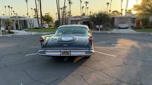 Image result for Sandstone 1959 Imperial