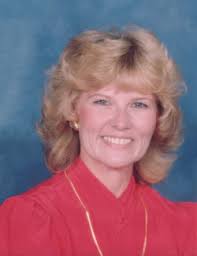 Carol Hutchinson Kendall (1946-2016)