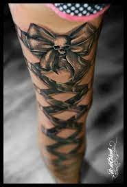 Pin On Tats