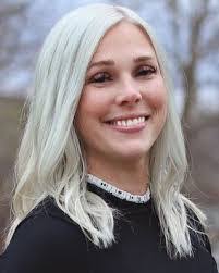 Charise Pam's Instagram, Twitter & Facebook