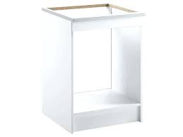 Meuble Four Encastrable Ikea Ideas Meuble Four Meuble Four Encastrable Four Encastrable Ikea