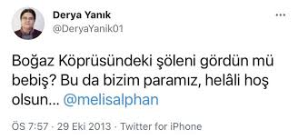 Aile ve sosyal hizmetler bakanı derya yanık kimdir? Kk2rp7 Vc7tmxm