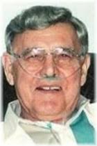 Harold Victor Augustin (1927-2006)