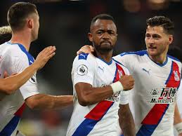 West ham ile crystal palace arasında oynanan son sekiz premier lig maçında da karşılıklı goller atıldı. West Ham Vs Crystal Palace Live Blog West Ham United V Crystal Shotoe