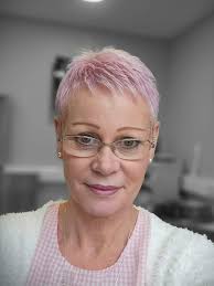 What is your opinion