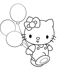 Ausmalbilder hello kitty bilder zum ausmalen hello kitty malvorlagen hello kitty malvorlagen kostenlos hello kitty. Ausmalbilder Hello Kitty Meerjungfrau Coloring And Drawing