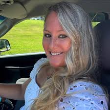 You can not be sneaky around people who have the gift of discernment. We  are either going to dream it, feel it, smell it, hear it or see it. God  will reveal