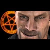 Steam Workshop::Left4Bite