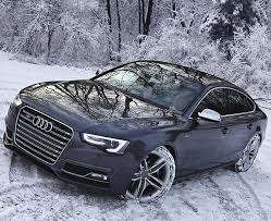 Image result for Daytona Gray 2014 RS5