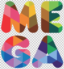 Download free canal 13 (chile) vector logo and icons in ai, eps, cdr, svg, png formats. Chile Mega Television Channel Canal 13 Png Clipart Canal 13 Chile Communication Channel Een Line Free