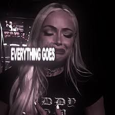 Dominik Mysterio's SummerSlam Journey with Liv Morgan and Rhea Ripley