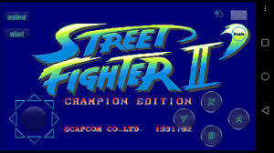 Uefa euro 2016 uefa champions league uefa europa league. Street Fighter 2 Champion Edition Download For Android Apk Free