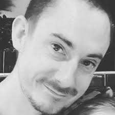 🚀 Tired of Microsoft Graph PowerShell module headaches? 🤯 Say goodbye to  dependency conflicts & endless auth prompts! 👋 I built Uninstall-Graph to  completely remove all MS Graph PowerShell…