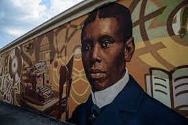 The second annual Wright Dunbar Day will be held Sunday, June 27 in  Dayton's Wright Dunbar neighborhood.