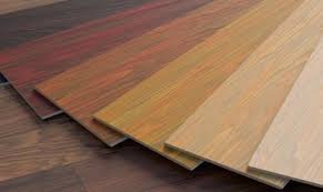 West palm beach, fl 33407. Visit Our Fayetteville Ar Flooring Showroom Tom January Floors