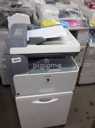 We have 2 canon ir1024if manuals available for free pdf download: Canon Ir1024if Low Cost Photocopier Printer Scanner Pigiame