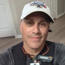 I just broke up with my girl found out she was cheating