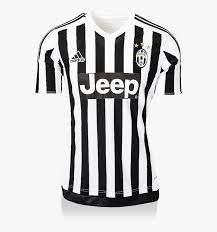 Juventus logo vector eps free download escudo de juventus vector hd png download vhv www.vhv.rs. Juventus Jersey 2020 21 Hd Png Download Transparent Png Image Pngitem