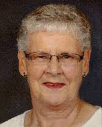 Barbara Ann Dawson Obituary 2024