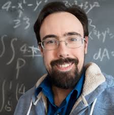 How to Treat Fermatas (Beethoven's Way) 🎹 Beethoven's own advice: when you  see a fermata, don't come to a sudden stop—shape into it so the phrase  arrives musically. Seymour Bernstein shows the